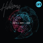 His Glory Appears (Live)