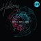 Hillsong Worship - Faith + Hope + Love (Live)