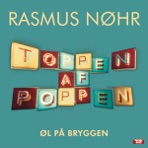 Øl På Bryggen - Single