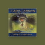 Jayne Elleson