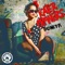 Bonita (Pelussje BrotheRMX) - Katerfrancers lyrics