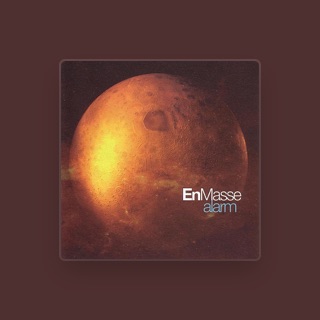 EnMasse