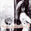 Patti Scialfa - Lucky Girl Grafik