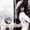 Patti Scialfa - Big Black Heaven