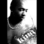 Bouncin - Single