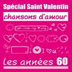 Je ne songeais pas à Rose