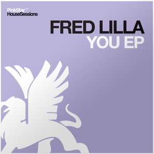You EP - Single