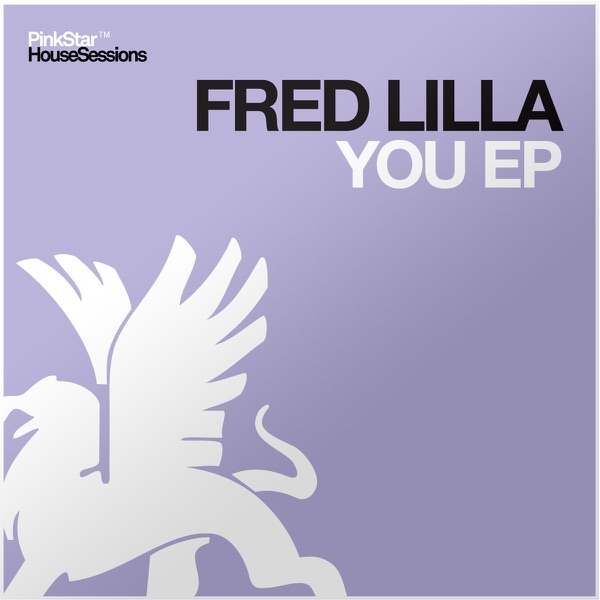 You EP - Single