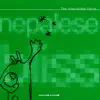 The Irresistible Force - Nepalese Bliss (DJ Food remix nepalese slack person)