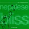 Nepalese Bliss (radio edit) - The Irresistible Force lyrics