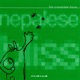 Nepalese Bliss EP