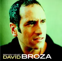 En Tu Boca — David Broza