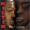Kiltir - oté la Réunion