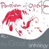 Juliette Carré  Passion of Opera, Vol. 18