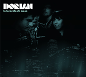 La Tormenta de Arena