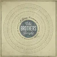 It's a Wonderful Life — The Brothers Bright