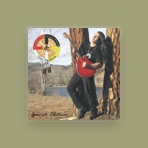 Shawn Michael Perry & Only the Brave