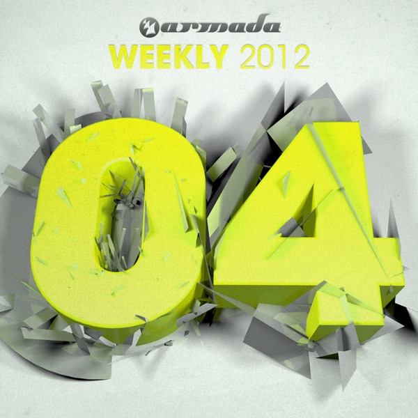 Talking To Myself (Maison & Dragen Remix) [feat. DJ Rap]