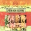 Music from Armenia