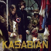 album