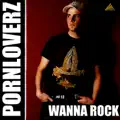 Wanna Rock