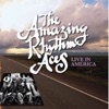 The Amazing Rhythm Aces - Third Rate Romance
