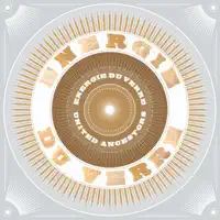 Rockin' Habanera — Energie Du Verre