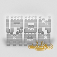 Ironman - Single - Per Vers