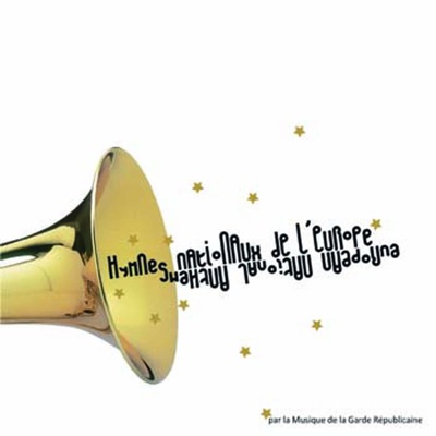 Chœur de l'armée française - La Marseillaise