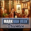 Vrienden - Single
