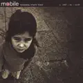 See Right Through Me
