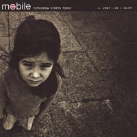 See Right Through Me