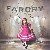 Love At First Sight — FARCRY