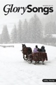 Glory Songs (Winter 2011-2012) - EP