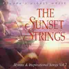 The Sunset Strings - You'll Never Walk Alone