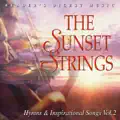 Sunset Strings