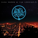 III/IV (Bonus Track Version)