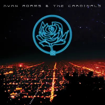 Listen to III/IV (Bonus Track Version) by Ryan Adams & The Cardinals