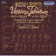 Songs and Dances from the Vietórisz Tabulature