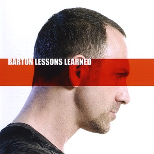 Lessons Learned