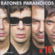 Vício - Ratones Paranoicos