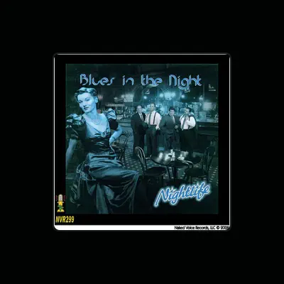 Listen to Nightlife, watch music videos, read bio, see tour dates & more!