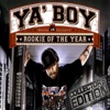 Rookie of the Year (Collector's Edition), 2009