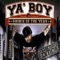 Fly As This (feat. Clyde Carson) - Ya Boy lyrics