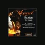 St. Clement Concert Choir