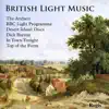 Eric Coates & London Symphony Orchestra - The Merrymakers, Miniature Overture