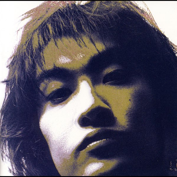 サード - KENZIのアルバム - Apple Music