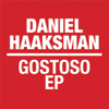 Kid Conga (feat. MC Miltinho) - Daniel Haaksman