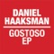 Kid Conga (feat. MC Miltinho) - Daniel Haaksman lyrics