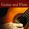 Guitar & Flute